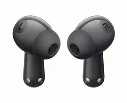 TWS-навушники OnePlus Nord Buds 3 Harmonic Gray - мініатюра 3