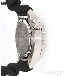 Годинник Citizen EP6050-17E - мініатюра 2