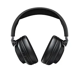 Навушники ігрові ACEFAST H15 gaming wireless headset Чорний - мініатюра 3