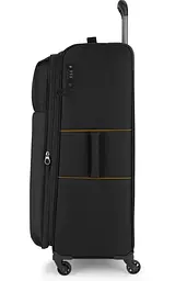 Валіза Gabol Florida (L) Black (123147-001) - мініатюра 2
