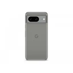 Смартфон Google Pixel 8 8/128GB Hazel - мініатюра 4