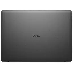 Ноутбук Dell Pro 14 Essential (PV14250RPLR002UA_W11P) - мініатюра 8