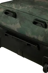 Дорожня Сумка На Колесах Samsonite ROADER GREEN 79x45x32 KJ2*24010 - мініатюра 10
