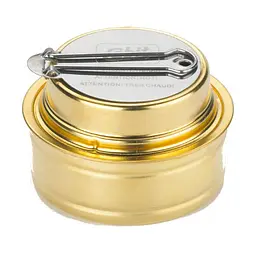 Пальник спиртовий Esbit Alcohol Burner - мініатюра 4