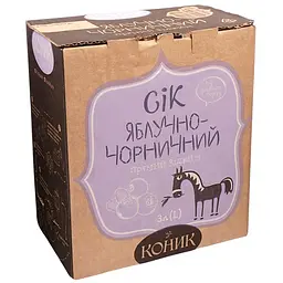 sik-konyk-yabluchno-chornychnyi-3-l-682046