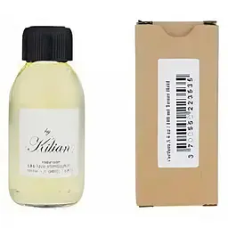 Парфумована вода оригінал Kilian L'heure Verte 100 мл тестер REFILL