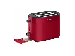 Тостер Bosch TAT 2M124 - мініатюра 2
