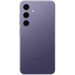 Смартфон Samsung Galaxy S24 8/256Gb Cobalt Violet (SM-S921B/DS) UA UCRF [5G, NFC, 2 SIM/1 SIM + 1 eSIM] - мініатюра 5