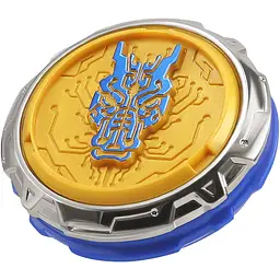 Дзига Auldey Infinity Nado VI Starter Pack Fury Wave Dragon (EU654111) - мініатюра 11