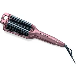 Плойка для волосся Beurer HT 65 [86857]