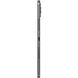 Планшет Lenovo Idea Tab Plus 5G 8/256 Luna Grey + Pen (ZAGF0114UA) - мініатюра 4