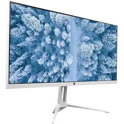 Монітор 2E Gaming D2621W [2E-D2621W-01.UA] [131101] - мініатюра 2