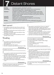Close-Up C2. Teacher's Book with Online Teacher Zone + Audio & Video Discs - мініатюра 4