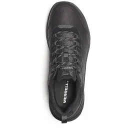 Кросівки Merrell Speed Strike 2 LTR Mns - мініатюра 5