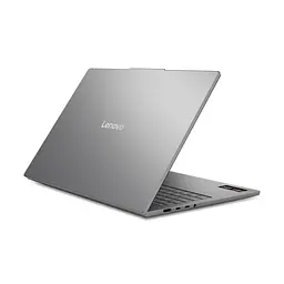 Ноутбук Lenovo IdeaPad Slim 5 16AHP11 (83S40015RA) - мініатюра 11