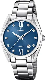 Годинник Festina F16790/C