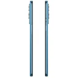 Смартфон OnePlus 9 12/256Gb Arctic Sky (Global Version) - мініатюра 2