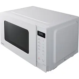 Микроволновая печь Panasonic NN-ST34NWZUE [139218] - миниатюра 4