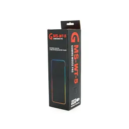 Килимок для мишки Voltronic Solar system (RGB383C)