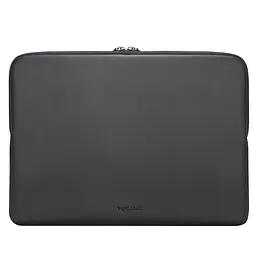 Чохол Tucano Today Sleeve 13" /14" чорний - мініатюра 3