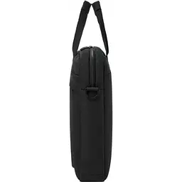 Сумка для ноутбука RivaCase Ulsan 8237 15.6" Black [143668] - мініатюра 5