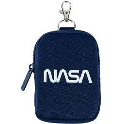 Рюкзак Kite Education 770 NS (NS24-770M) - мініатюра 16
