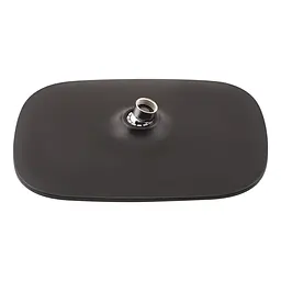 Душова система Lidz BLA 10 30 1005A (LDKUB1030BLA35724) - мініатюра 9