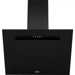 Витяжка похила Eleyus VERTICAL 470 50 BL - мініатюра 9