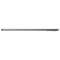 Планшет Lenovo Idea Tab 8/128GB Wi-Fi Luna Grey + Pen TB336FU - мініатюра 5