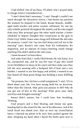 Priest. Book 1 - мініатюра 4