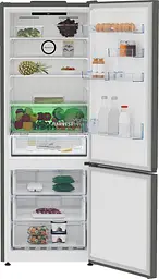 Холодильник Beko B5RCNE565HXPMG - мініатюра 6