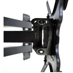 Кронштейн для телевизора 32-55 дюймів Wall Mount P4 XPRO (42406-WALL MOUNT P4_557) - мініатюра 6