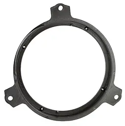 Проставки під динаміки 165 мм / 6.5" ACV 271040-11 для автомобілів Citroen, Peugeot, Toyota, Subaru - мініатюра 2