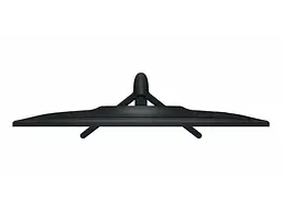 Монітор Samsung Odyssey G5 (LS27FG532EIXUA) - мініатюра 7