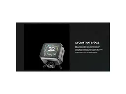 Водяне охолодження Deepcool Spartacus 360 Black (R-SPT360-BKDSMP-G-1) - мініатюра 9