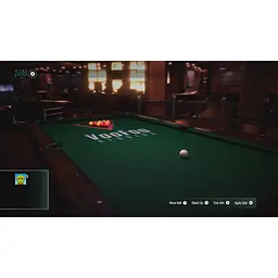 Ключ активації Microsoft Pure Pool для Xbox One/Series - мініатюра 2
