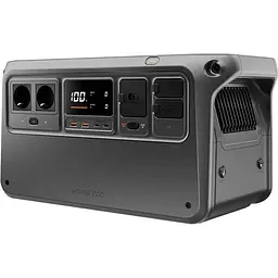 Зарядна станція DJI Power 1000 (DYM1000H) - мініатюра 4