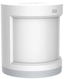 Датчик руху MiJia Motion Sensor 2 White (RTCGQ02LM/BHR4586CN) - мініатюра 5