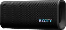 Акустична система Sony ULT FIELD 3 Black (SRSULT30B.E)