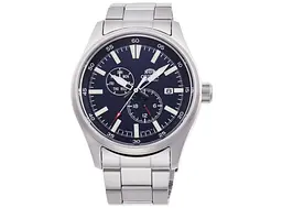 Годинник Orient RA-AK0401L10B