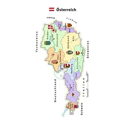 Pluspunkt Deutsch - Leben in Österreich A1. Kursbuch mit Online-Video - Фридеріке Джин
