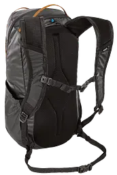 Рюкзак Thule Stir 18L Hiking Backpack TSTU-318 Obsidian (7121903) - мініатюра 4