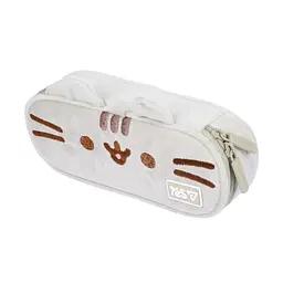 Пенал шкільний Yes Pusheen PH-30 - мініатюра 2