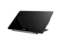 Монітор-планшет Huion Kamvas Pro 16 4K Silvery Frost (GT1561) - мініатюра 3
