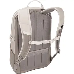 Рюкзак Thule EnRoute Backpack 21L Pelican/Vetiver (3204840) [107526] - мініатюра 3
