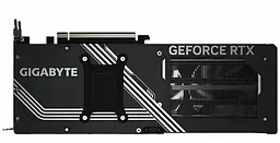 Відеокарта GIGABYTE GeForce RTX 5070 WINDFORCE OC SFF 12G (GV-N5070WF3OC-12GD) - мініатюра 6