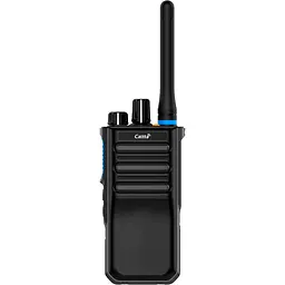 Рація Caltta DH500 UHF [141701]