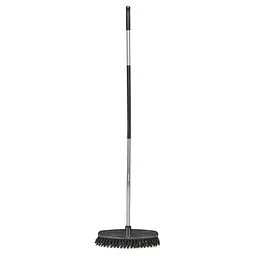 Щітка S-ручка Fiskars Ergonomic (1077114) - мініатюра 2