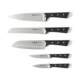 Набір ножів Tefal Ice Force 5 шт (K232S574)