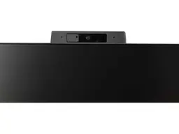 Монітор Iiyama ProLite XUB2490HSUH-B2 - мініатюра 9